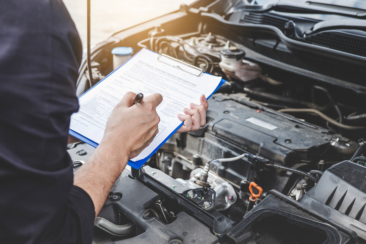 car-mechanic-puerto-rico